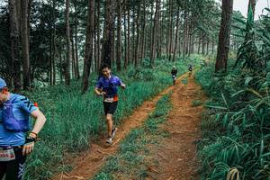 BIB: 
                            <button type="button" onclick="openModal(25657199)" class="btn btn-primary btn-sm float-right btn-popup" data-toggle="modal" data-target=".modal-high-quality">
                        <i class="fas fa-shopping-cart"></i> Add to Cart
                    </button>
                                            <button type="button" onclick="isThisMe(25657199, true)" class="btn btn-success btn-sm float-right btn-popup btn-isme hidden" data-toggle="tooltip" data-placement="bottom" title="นี่คือรูปของคุณใช่ไหม คลิกที่นี่เพื่อเอาเข้าอัลบั้ม">
                        <i class="fas fa-plus"></i> Add to album
                    </button>
                    <button type="button" onclick="isThisMe(25657199, false)" class="btn btn-warning btn-sm float-right btn-popup btn-isnotme hidden">
                        <i class="fas fa-ban"></i> Remove from album
                    </button>